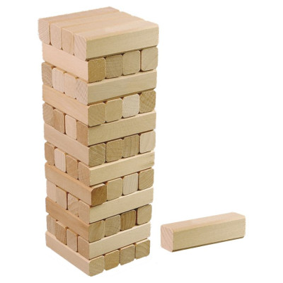 Tactic Galda spēle "Tornis"