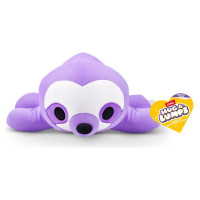 Hug A Lumps Smaga mīkstā rotaļlieta, 60 cm