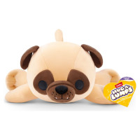 Hug A Lumps Smaga mīkstā rotaļlieta, 60 cm