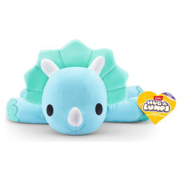 Hug A Lumps Smaga mīkstā rotaļlieta, 60 cm
