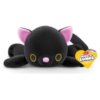 Hug A Lumps Smaga mīkstā rotaļlieta, 60 cm