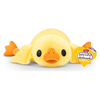 Hug A Lumps Smaga mīkstā rotaļlieta, 60 cm