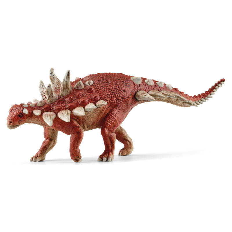 Schleich DINOSAURS Gastonija