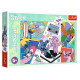 Trefl DISNEY STITCH Puzle, 100 gab.