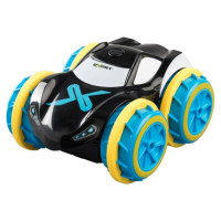 Exost SILVERLIT R/V auto EXOST AquaCyclone, mērogs 1:34