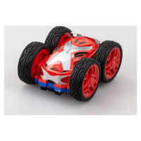 Exost R/C Mini Flip Neo automašīna, mērogs 1:34