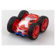 Exost R/C Mini Flip Neo automašīna, mērogs 1:34
