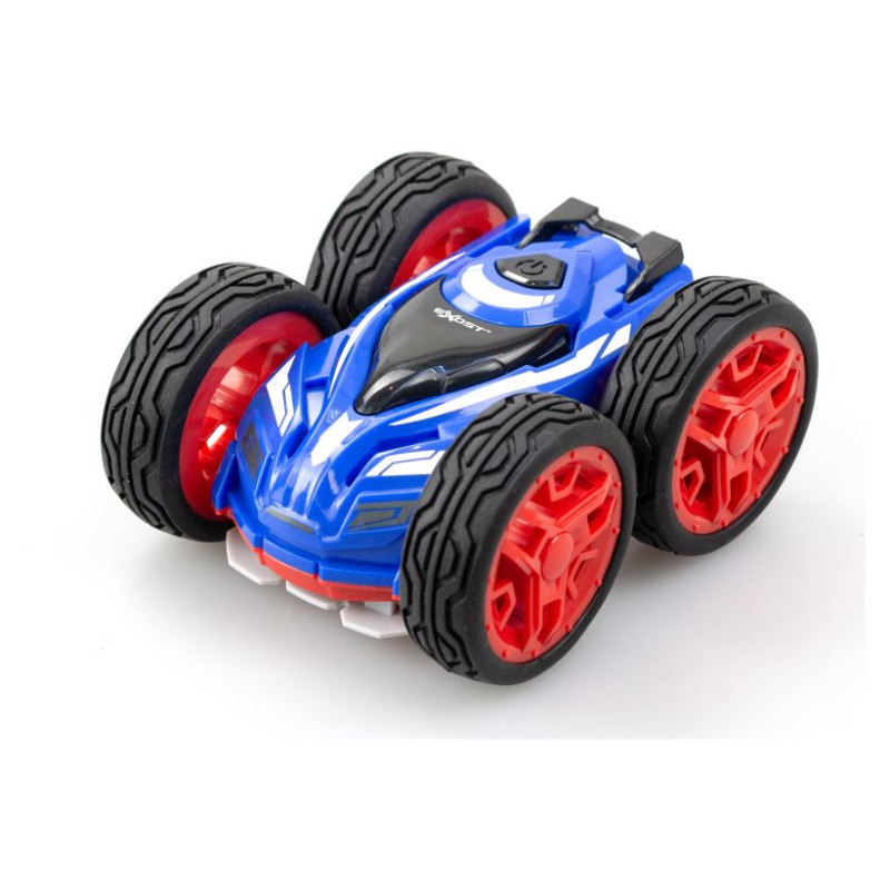 Exost R/C Mini Flip Neo automa&scaron;īna, mērogs 1:34