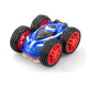 Exost R/C Mini Flip Neo automašīna, mērogs 1:34