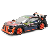 Exost Radio vadāmā automašīna Fusion Bolt, 1:14