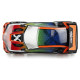 Exost Radio vadāmā automašīna Fusion Bolt, 1:14