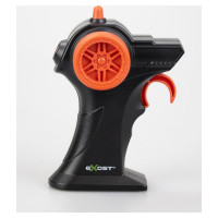Exost Radio vadāmā automašīna Fusion Bolt, 1:14