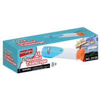 Eastcolight Rokas teleskops