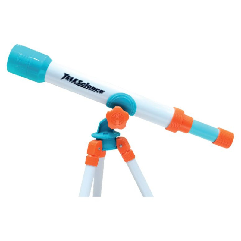 Eastcolight 40MM teleskops 30x