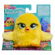 Furreal Interaktīvā mīkstā rotaļlieta Fuzz-a-lots, 9 cm