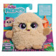 Furreal Interaktīvā mīkstā rotaļlieta Fuzz-a-lots, 9 cm