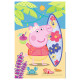 Trefl PEPPA PIG Puzle Mini Peppa Pig, 54 gab.