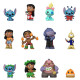 Funko Mystery Minis: Lilo & Stitch