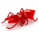 Hex Bots HEXBUG interaktīvā rotaļlieta Mikroskudra
