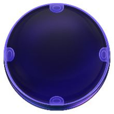 Bitzee Interaktīvs digitālais mājdzīvnieks Bitzee &ndash; kāmja bumba