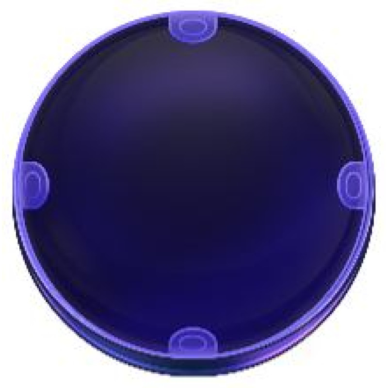 Bitzee Interaktīvs digitālais mājdzīvnieks Bitzee &ndash; kāmja bumba