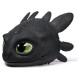 Dragons Pūķa maska ar skaņas efektu