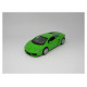 MSZ Miniatūrais modelis Lamborghini Gallardo LP560-4, izmērs 1:43