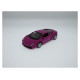 MSZ Miniatūrais modelis Lamborghini Gallardo LP560-4, izmērs 1:43