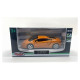MSZ Miniatūrais modelis Lamborghini Gallardo LP560-4, izmērs 1:43