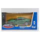MSZ Miniatūrais modelis - BMW M850i Coupe, mērogs 1:44