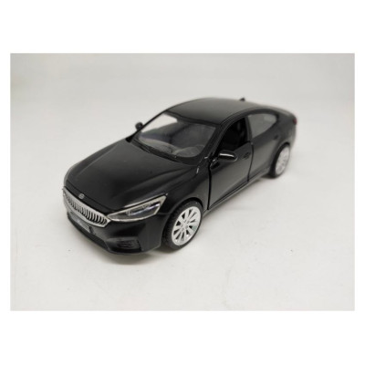 MSZ Miniatūrais modelis -  KIA K7, 1:41