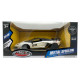 MSZ Miniatūrais modelis Lamborghini SVJ, izmērs 1:24