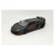MSZ Miniatūrais modelis Lamborghini SVJ, izmērs 1:24