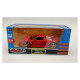 MSZ 1:32 Miniatūrais modelis - Porsche Carrera GT