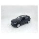 MSZ Miniatūrais modelis Volvo XC40 Recharge, 1:32