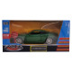 MSZ Miniatūrais modelis - BMW M850i Coupé, mērogs 1:35