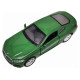 MSZ Miniatūrais modelis - BMW M850i Coupé, mērogs 1:35