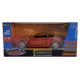 MSZ Miniatūrais modelis - BMW M850i Coupé, mērogs 1:35