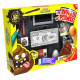 Cliptoys Magic Izjokošanas pasaule