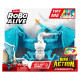 Roboalive Interaktīvā rotaļlieta Dino Action Pterodactyl