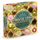 Piatnik Galda spēle Chocolates