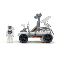 Astropod a rotaļu komplekts Viena misija
