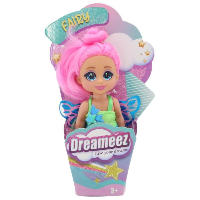 Dreameez Feja mini