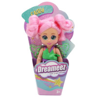 Dreameez Feja mini