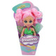 Dreameez Feja mini