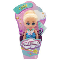 Dreameez Feja mini