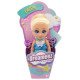 Dreameez Feja mini