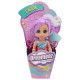 Dreameez Feja mini