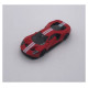 MSZ 1:64 Miniatūrais modelis - 2017 Ford GT