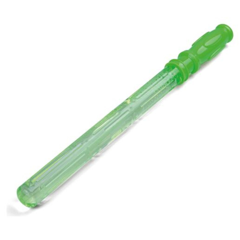 Pustefix Ziepju burbuļi "Zobens"